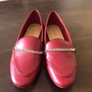 Used flats